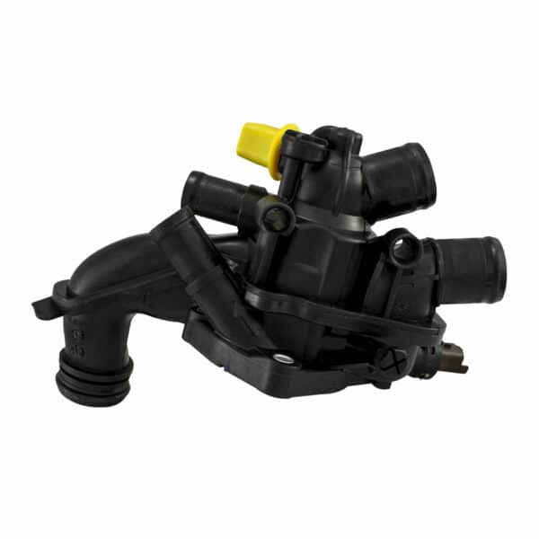 TE7160.105J - Imagen 6