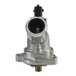 TE7254.102J - Imagen 4