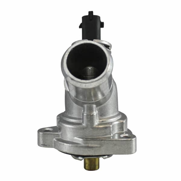 TE7254.102J - Imagen 4
