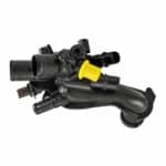 TE7269.102J - Imagen 2