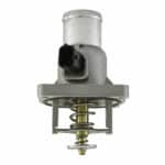 TE7277M.105J - Imagen 4