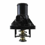 TE7277.105J - Imagen 4