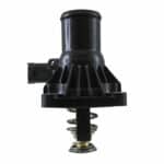 TE7277.105J - Imagen 6