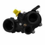 TE7384.92J - Imagen 2