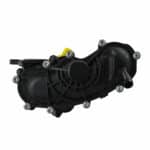 TE7384.92J - Imagen 3