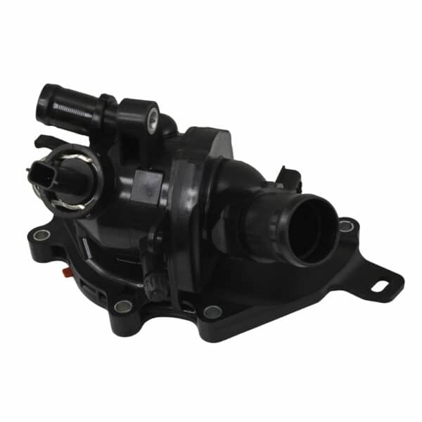 TE7390.98J - Imagen 1