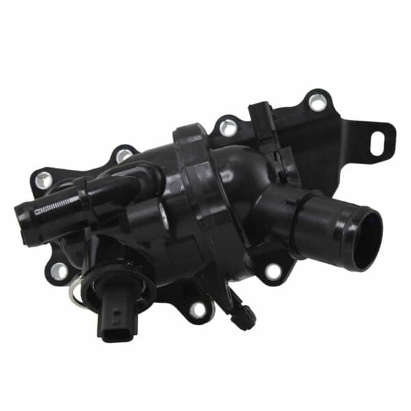 TE7390.98J - Imagen 2