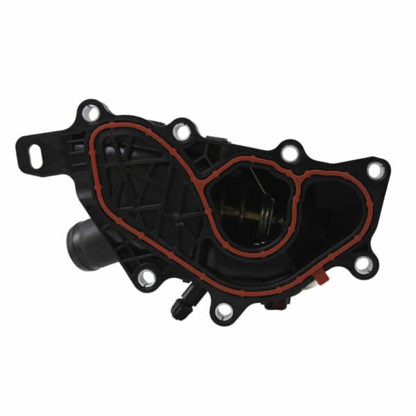 TE7390.98J - Imagen 3