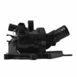 TE7390.98J - Imagen 4