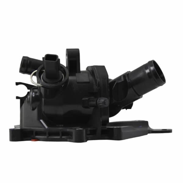 TE7390.98J - Imagen 4