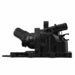 TE7390.98J - Imagen 5