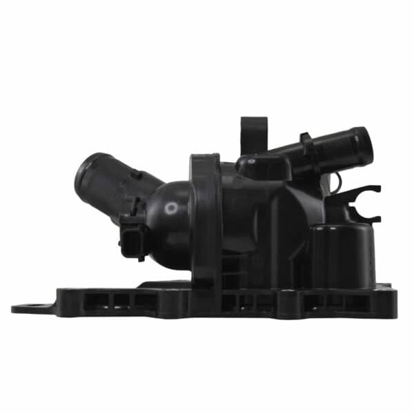 TE7390.98J - Imagen 5