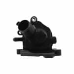 TE7390.98J - Imagen 6