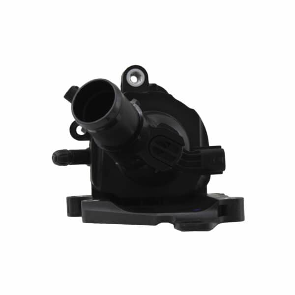TE7390.98J - Imagen 6