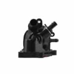 TE7390.98J - Imagen 7