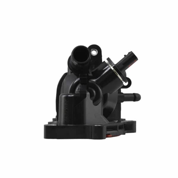 TE7390.98J - Imagen 7