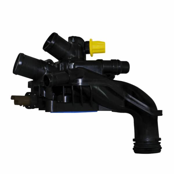 TEK2104 TEK2104.105J - Imagen 1