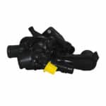 TEK2104.105J - Imagen 2