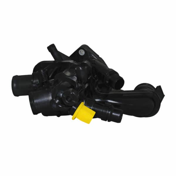 TEK2104.105J - Imagen 2