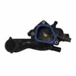 TEK2104.105J - Imagen 3