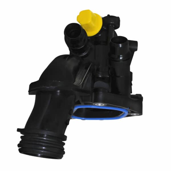 TEK2104.105J - Imagen 4