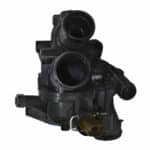TEK2104.105J - Imagen 5