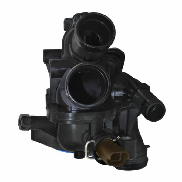 TEK2104.105J - Imagen 5