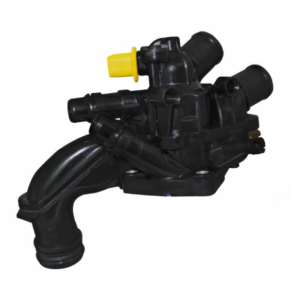 TEK2104.105J - Imagen 6