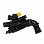 TEK7136.105J