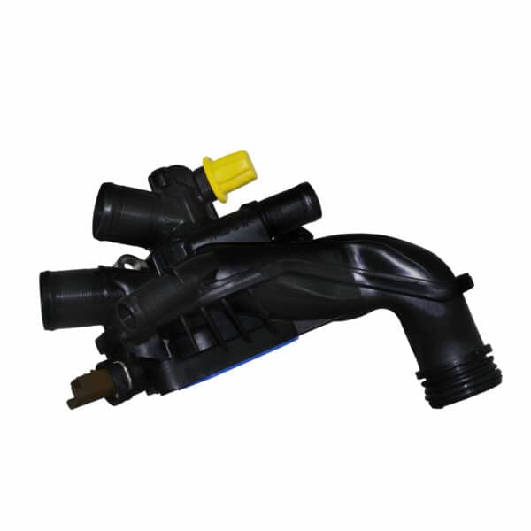 TEK7136 TEK7136.105J - Imagen 1