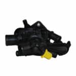 TEK7136.105J - Imagen 2