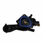 TEK7136.105J - Imagen 3