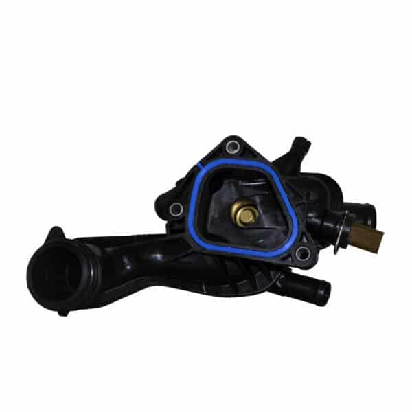 TEK7136.105J - Imagen 3