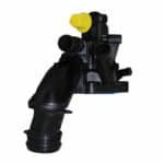 TEK7136.105J - Imagen 4