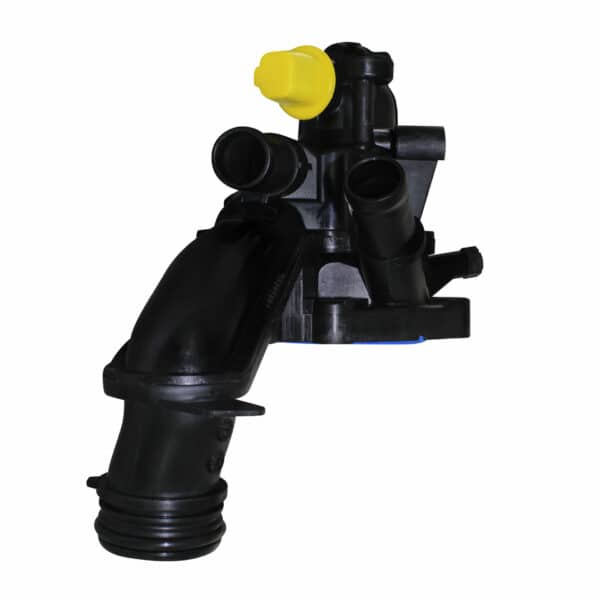 TEK7136.105J - Imagen 4