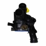 TEK7136.105J - Imagen 5