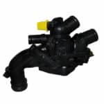 TEK7136.105J - Imagen 6