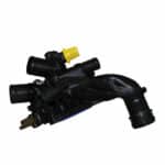 TEK7145.105J