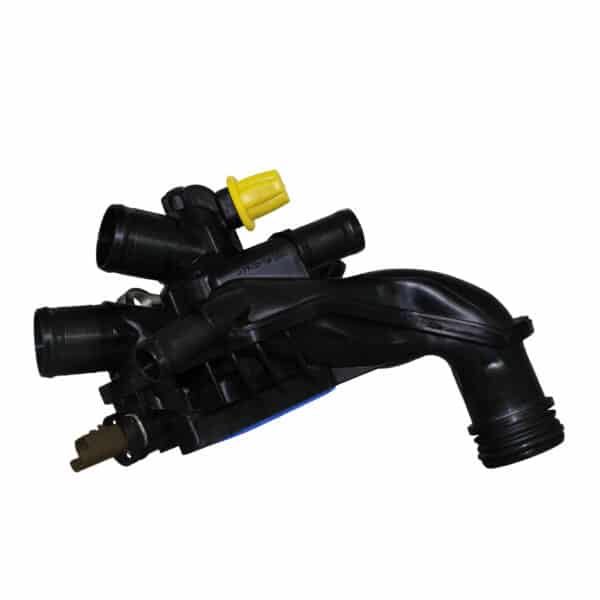 TEK7145.105J - Imagen 1
