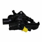 TEK7145.105J - Imagen 2