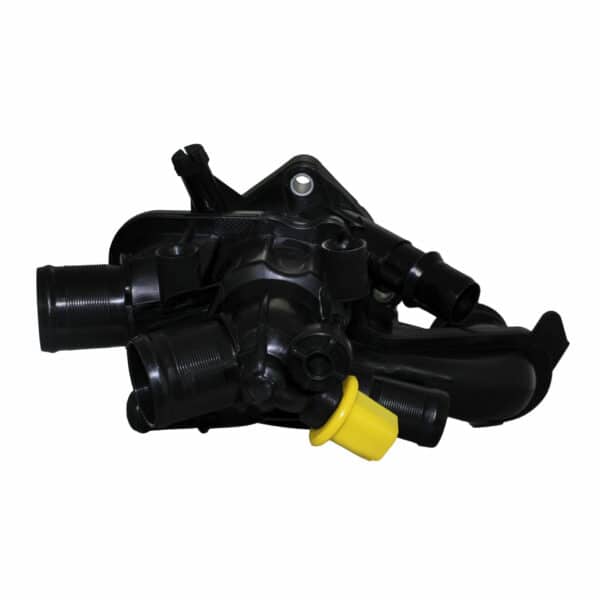 TEK7145.105J - Imagen 2