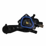 TEK7145.105J - Imagen 3