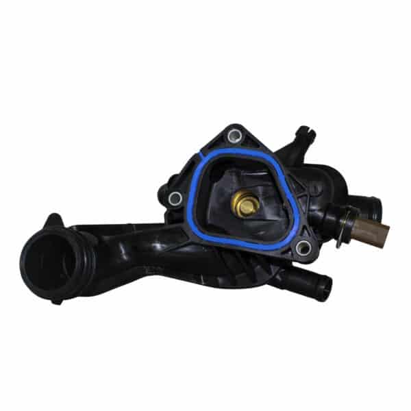 TEK7145.105J - Imagen 3