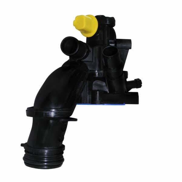 TEK7145.105J - Imagen 4
