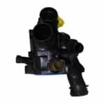 TEK7145.105J - Imagen 5