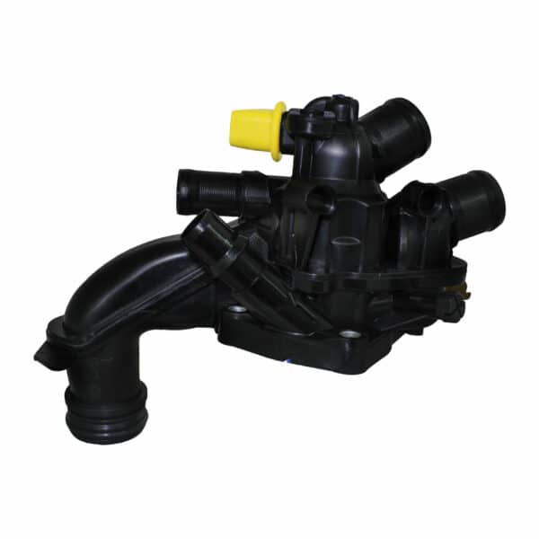 TEK7145.105J - Imagen 6