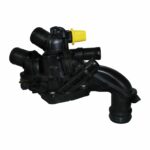 TEK7145.105J - Imagen 7