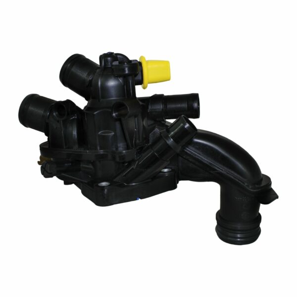 TEK7145.105J - Imagen 7