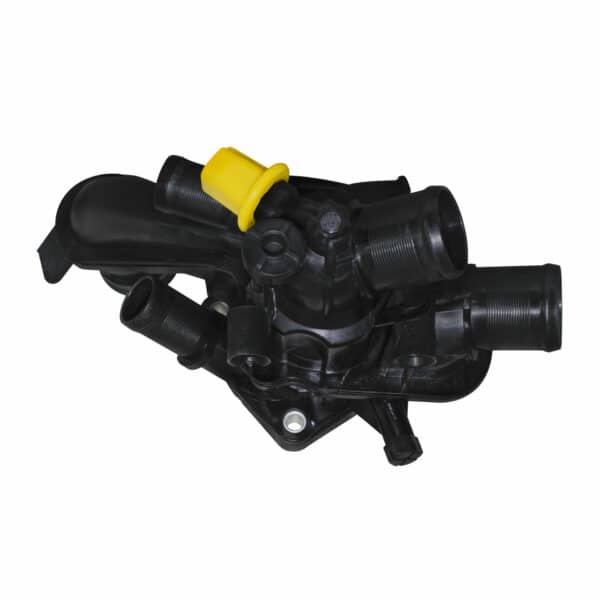 TEK7160.105J - Imagen 2