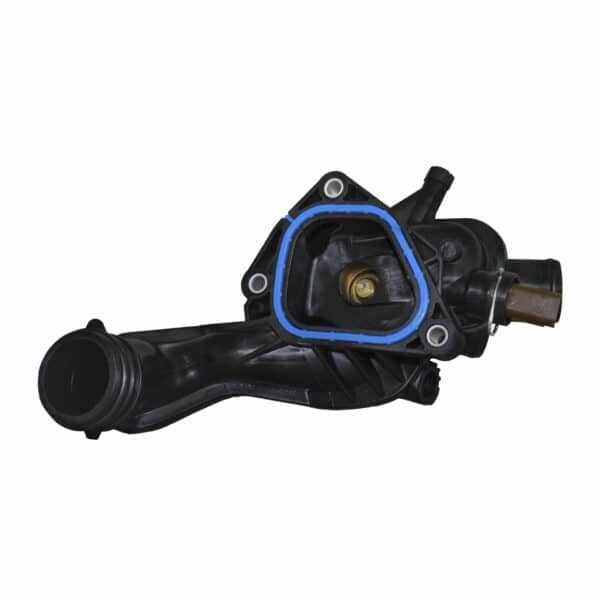 TEK7160.105J - Imagen 3